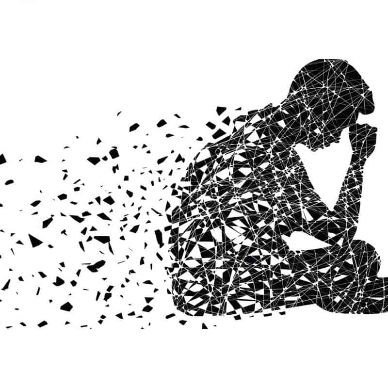 «Entrare nel mistero dell’altro»: Martini sulla malattia mentale