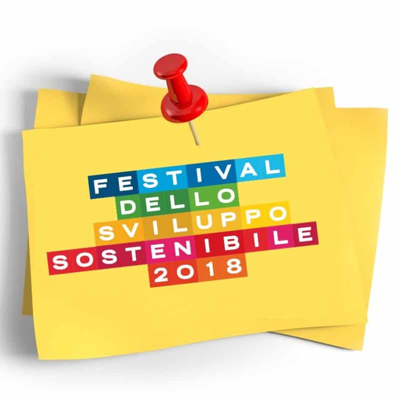 4 giugno, Milano: “Sviluppo sostenibile e lavoro”