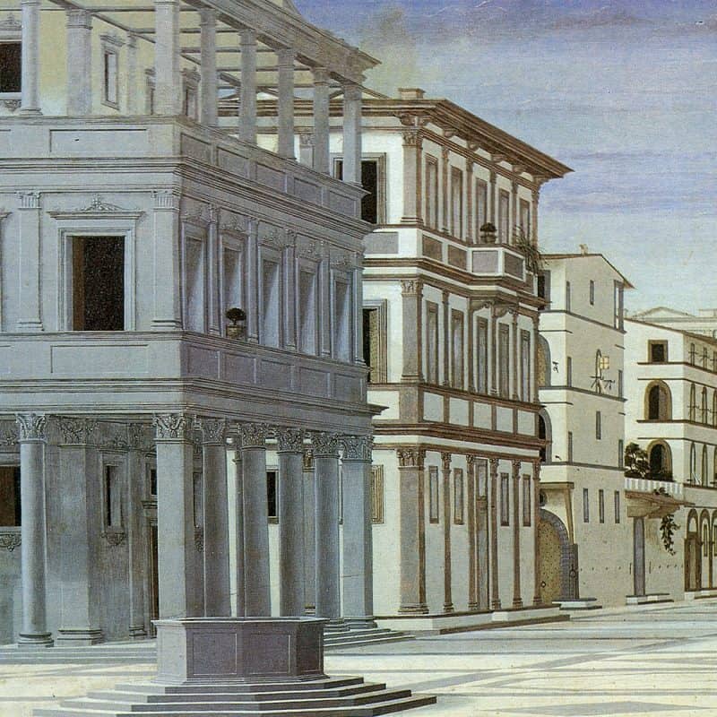 Il 20 settembre l’assegnazione del Martini Award