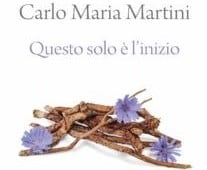 Questo solo è l’inizio