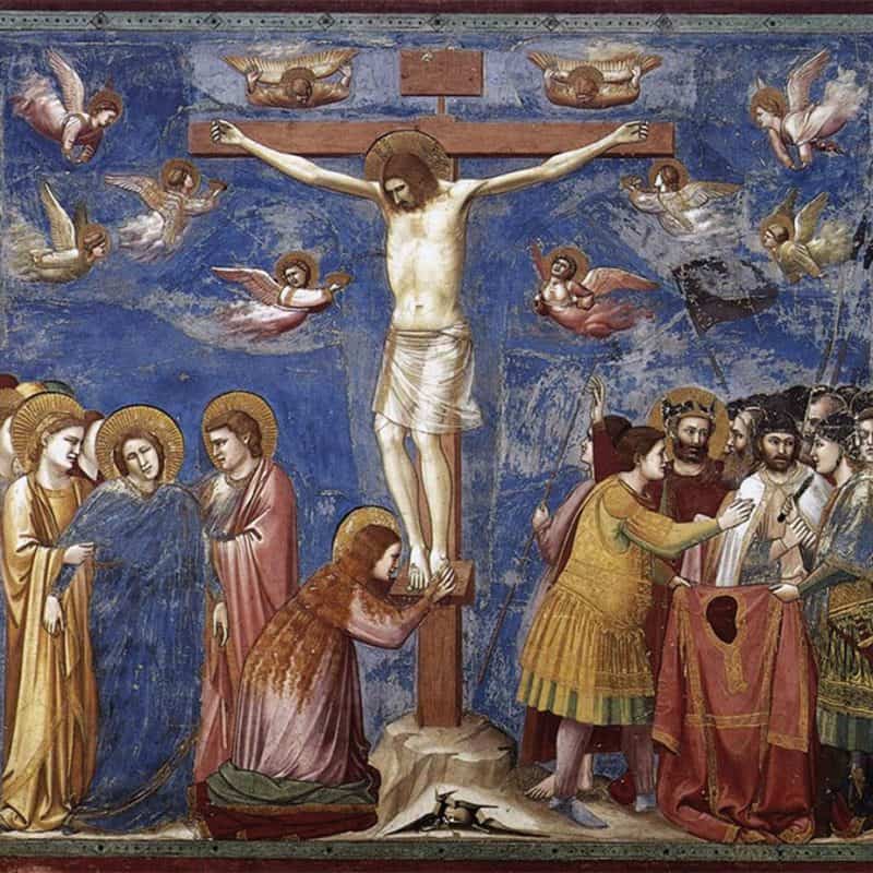 Pasqua 2019