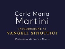 Introduzione ai Vangeli sinottici