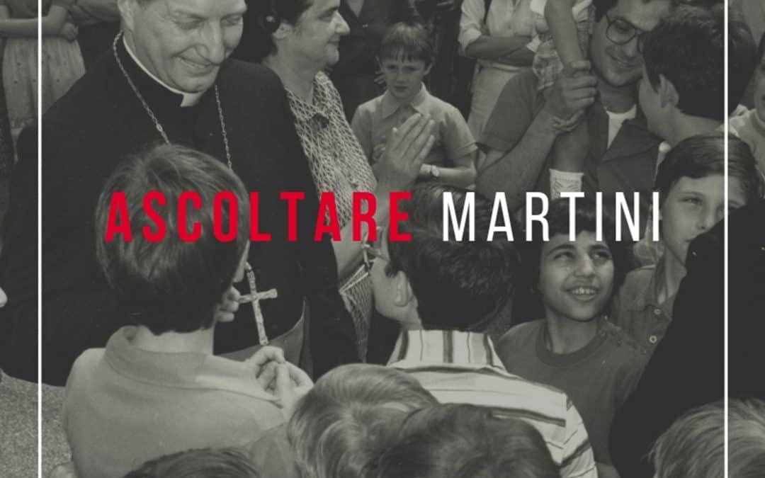 Perché donare il 5×1000 alla Fondazione Martini