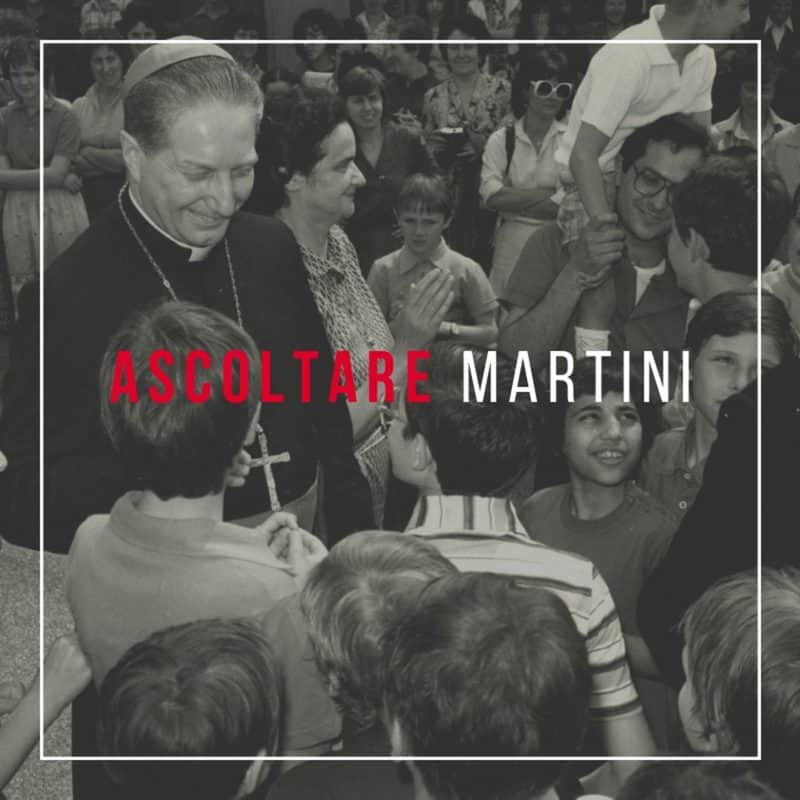Perché donare il 5×1000 alla Fondazione Martini