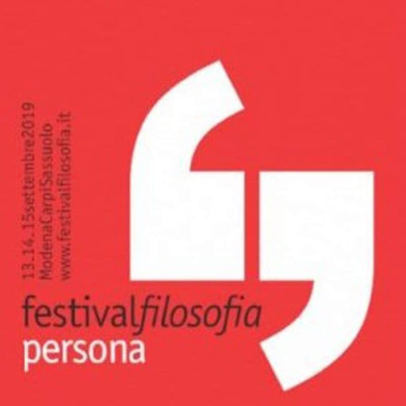 “Persona in dialogo”: uno spettacolo su Martini
