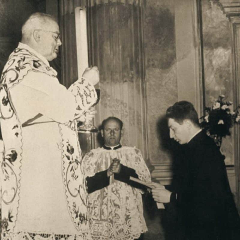 “Una storia tutta piemontese”: una mostra su Martini