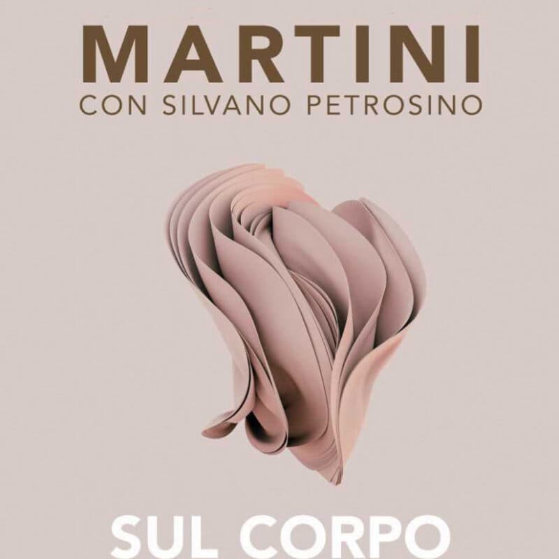 “Sul corpo”: le parole di Martini sulla relazione tra corpo, spirito e vita