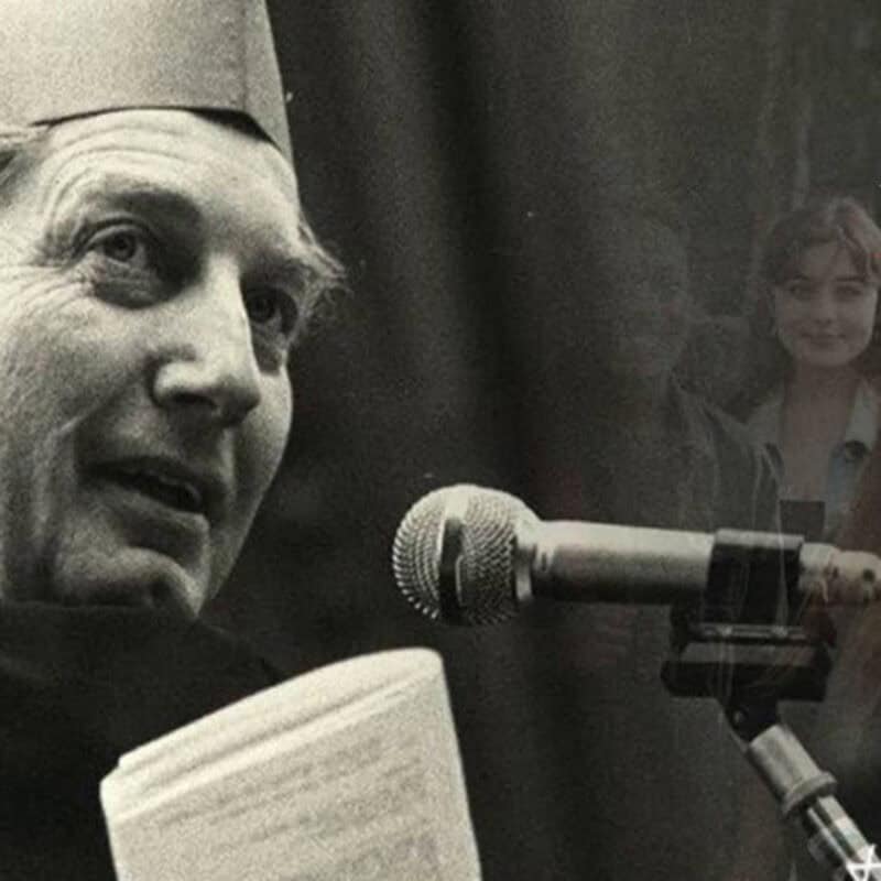 Praticare la giustizia: al liceo Ferraris di Varese, la mostra dedicata a Martini e gli ‘anni di piombo’