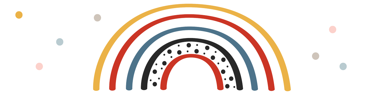 Testata percorso