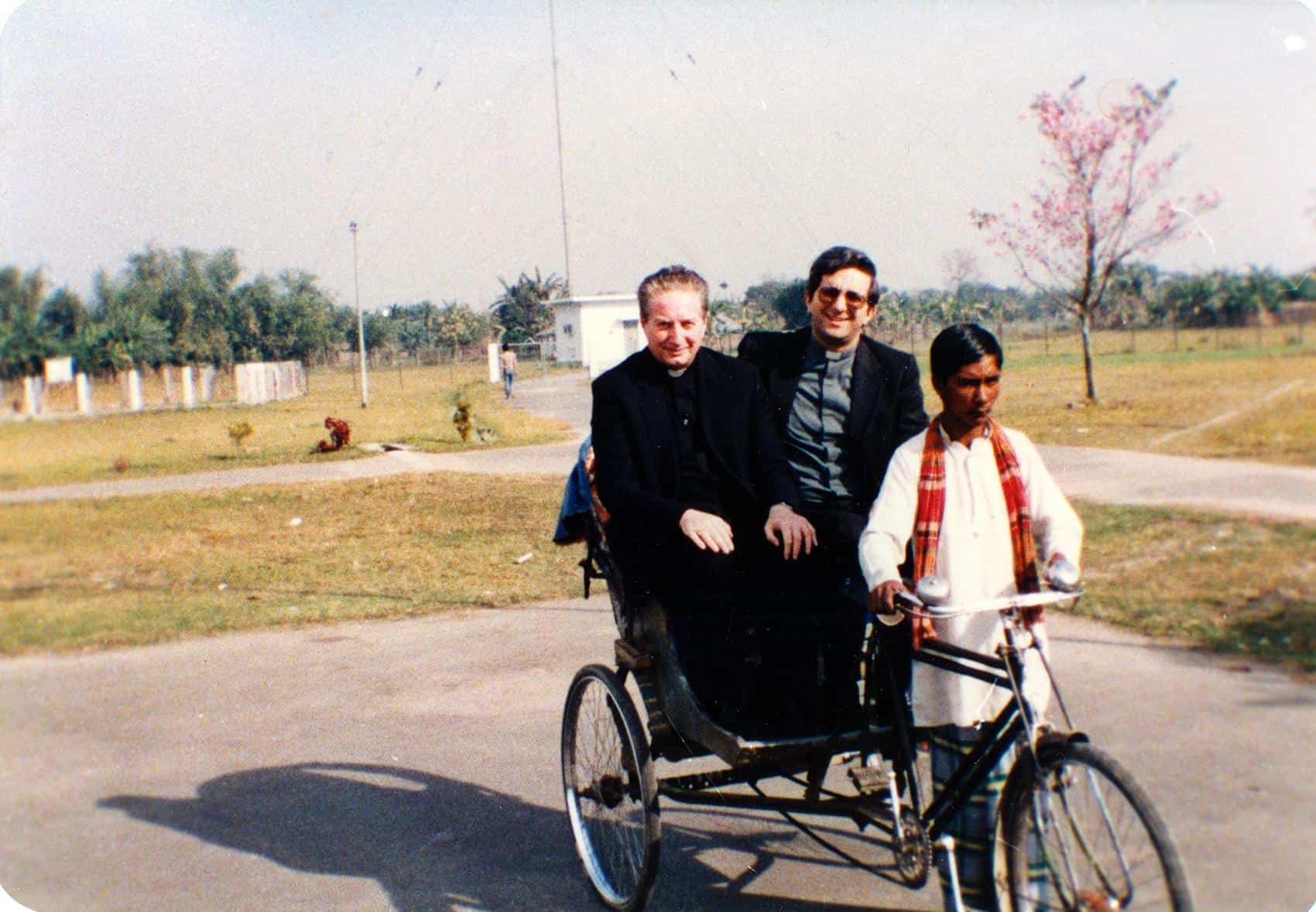 Bangladesh 1988_23