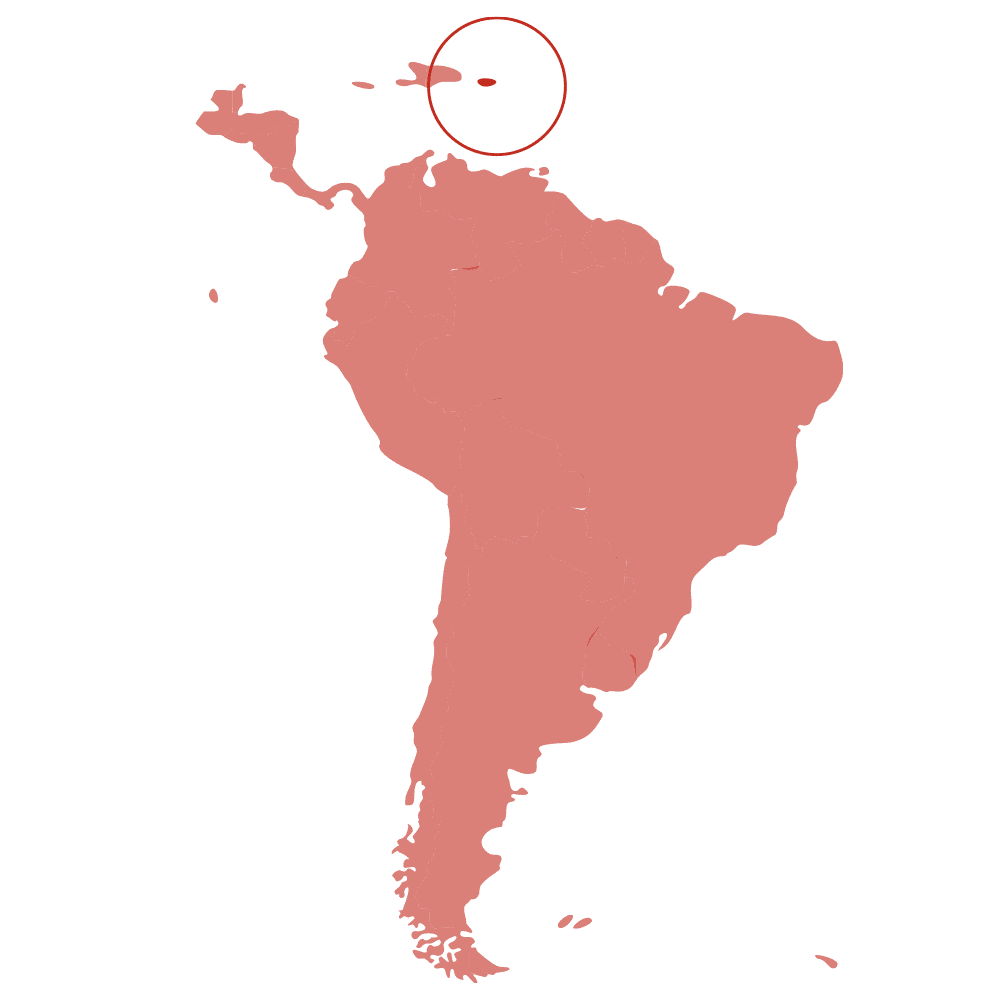 Rep_Dominicana