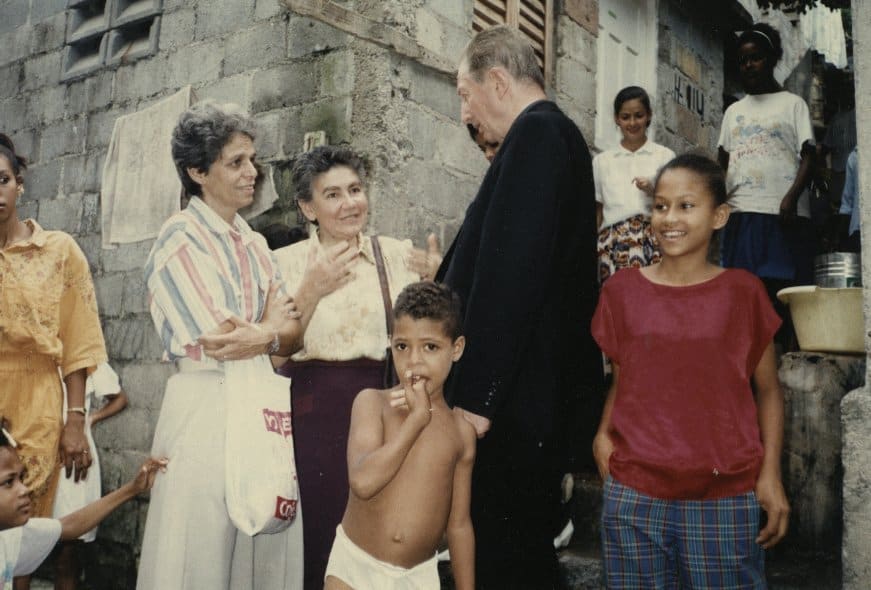 Santo Domingo 1992_03
